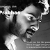 Quote of the Day Prabhas 11