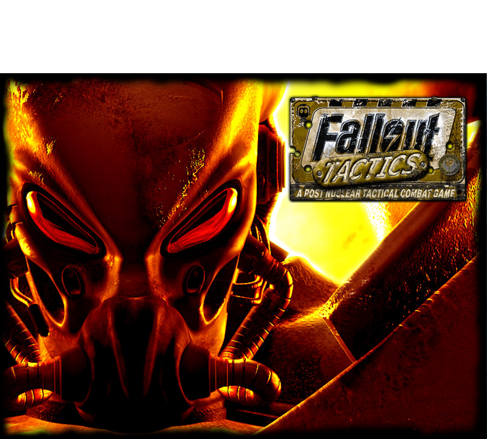 Fallout 1 steam resolution фото 32