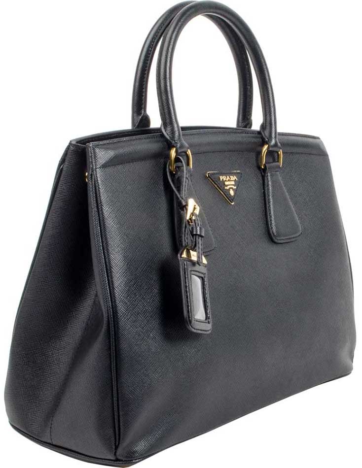 10 most popular handbag brands | PPT