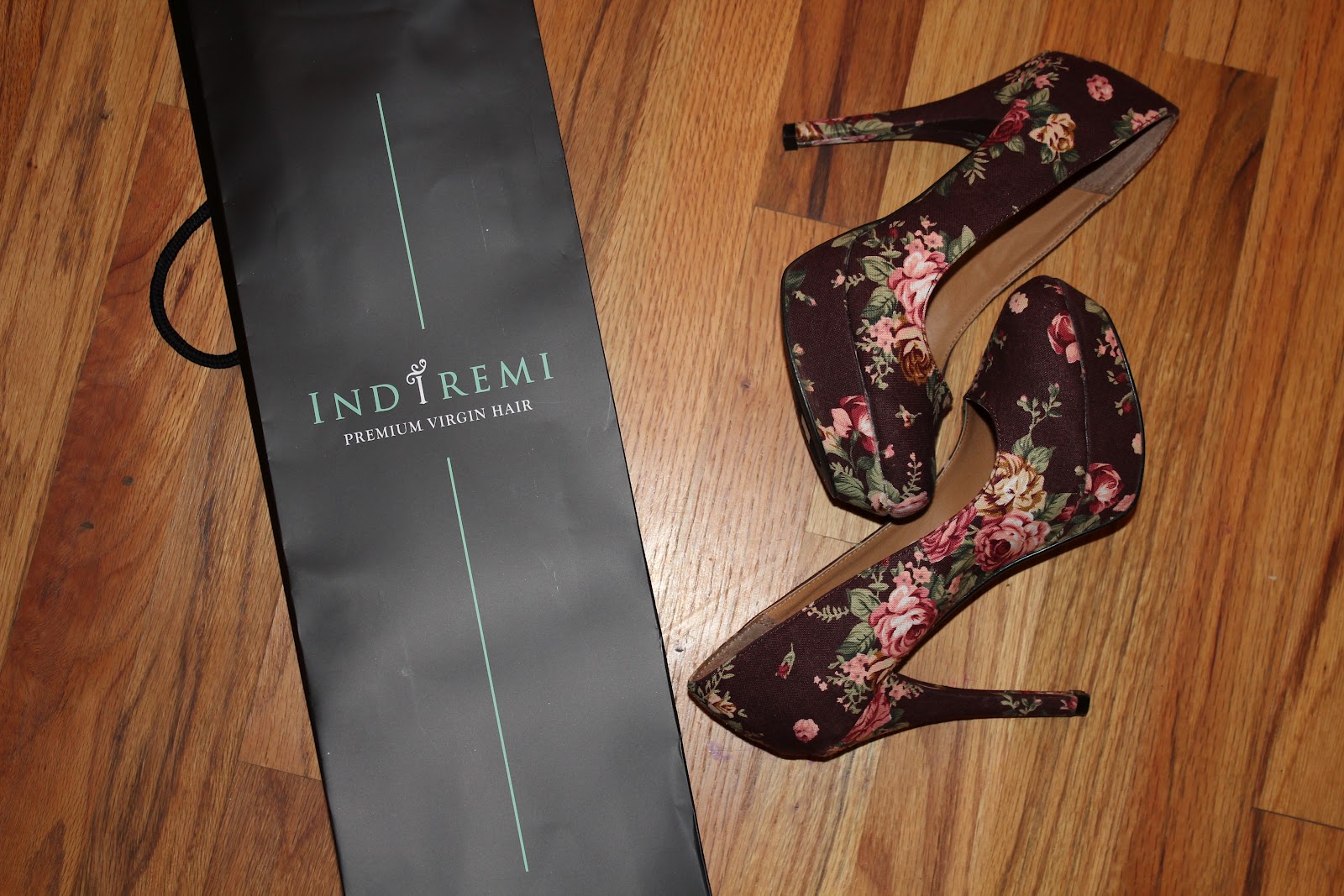 Charlotte Russe Shoes on Sale &amp; IndiRemi Hair Sa4a�s