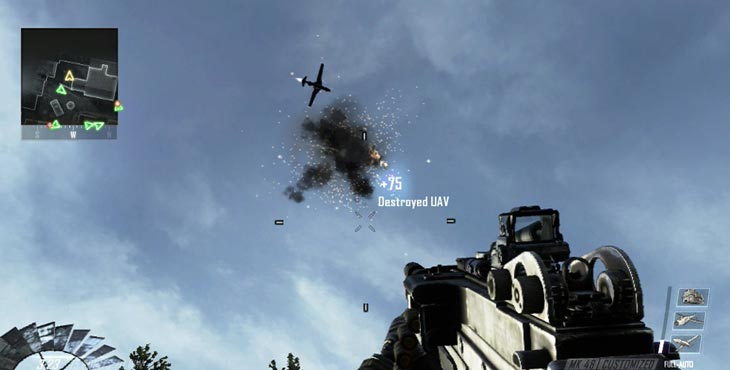 download free advanced warfare download free advanced warfare