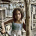BAHIA / 2,2 milhões de baianos deixam a condição de probreza e extrema pobreza