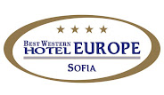 Hotel Europe Sofia