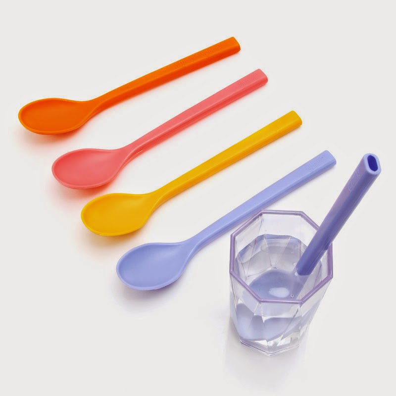 About Plastic Spoons Be Careful To Select A Spoon About Plastic Spoons Be Careful To