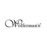 Wolferman's Black Friday Wolferman's Black Friday