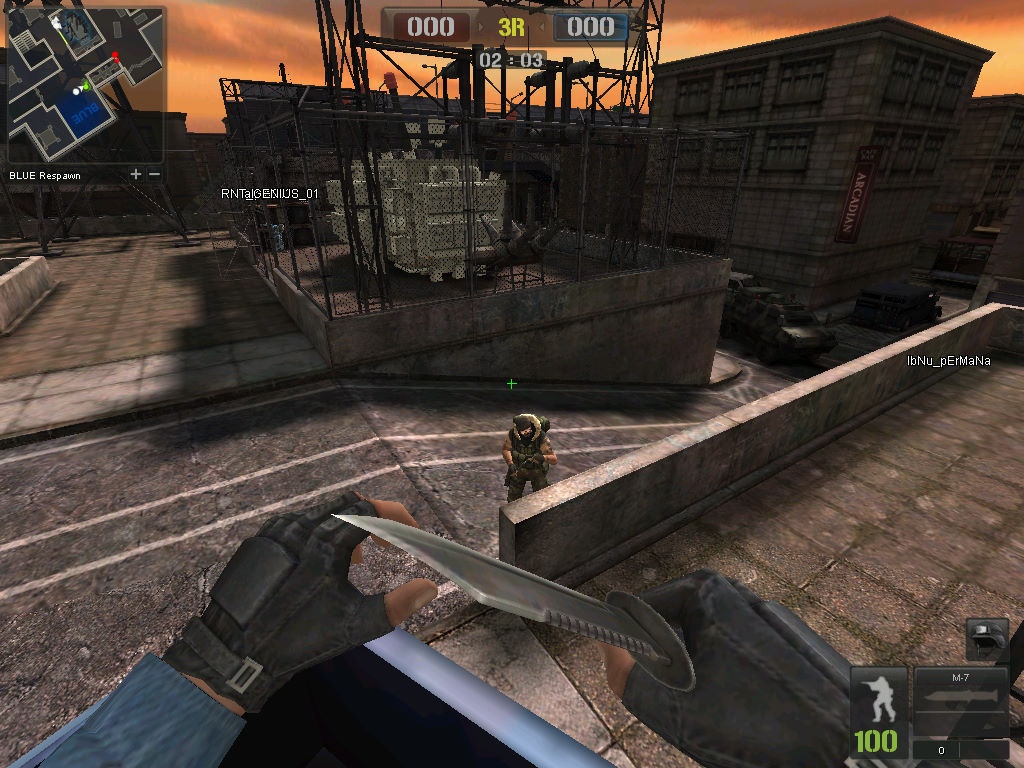 35 Terbaik Untuk Natal Cheat Pb Garena 2018 Inspiratif Galeri 35 Terbaik Untuk Natal Cheat Pb Garena 2018 Inspiratif Galeri