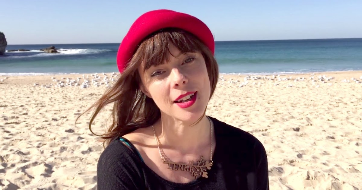 Download Kumpulan Lagu Lenka Mp3 Terpopuler Pusat Musik Download Kumpulan Lagu Lenka Mp3 Terpopuler Pusat Musik