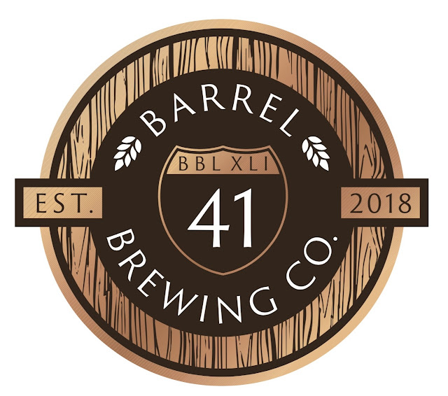 Oshkosh Beer Barrel 41 Brewing will Open this Fall in Neenah