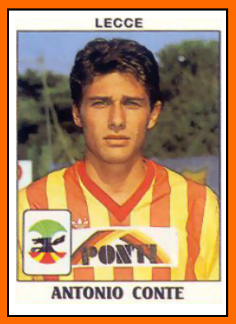 Antonio+CONTE+Lecce+1989-90.png