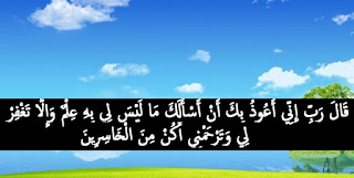 3a215646a219bc897bb4cf3fb56c51ef
