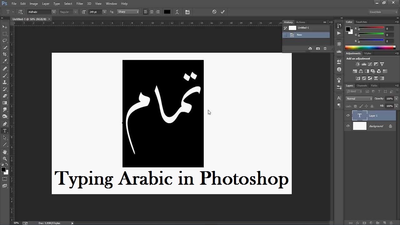 Шрифт adobe premiere. Шрифты для Adobe Illustrator. Адоб фотошоп иллюстратор. Шрифты для Adobe Photoshop. Адоб Фонтс.