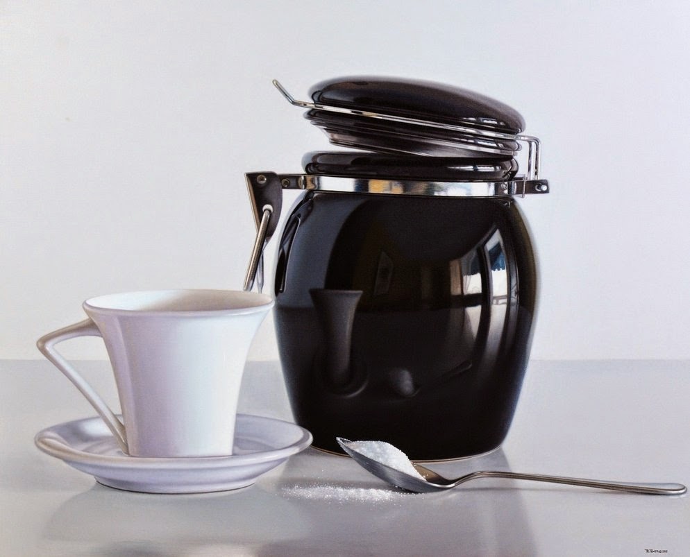 12-Ruddy-Taveras-Paintings-Getting-Hyper-Realistic-in-the-Kitchen-www-designstack-co
