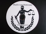 BLACKS LAW DICTIONARY EBOOKS