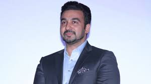Raj Kundra Family Wife Son Daughter Father Mother Age Height Biography Profile Wedding Photos