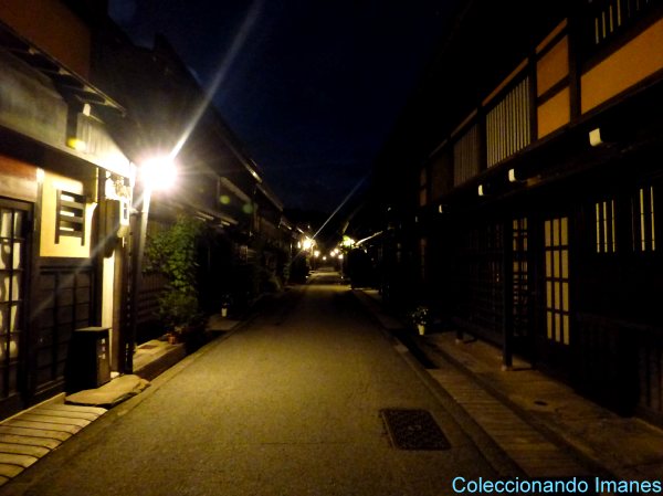 Archivo 15/01/2018 - Itinerario Japón 2 Semanas - Foro Japón y Corea