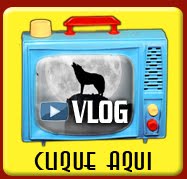 VEJA AQUI TODOS OS VLOGS ALCATEIA