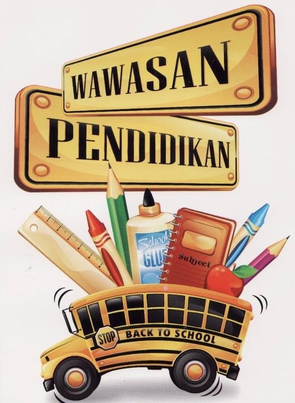 Mengapa Teknik Menghafal Diamalkan Dalam Sistem Pendidkan  Mengapa Teknik Menghafal Diamalkan Dalam Sistem Pendidkan