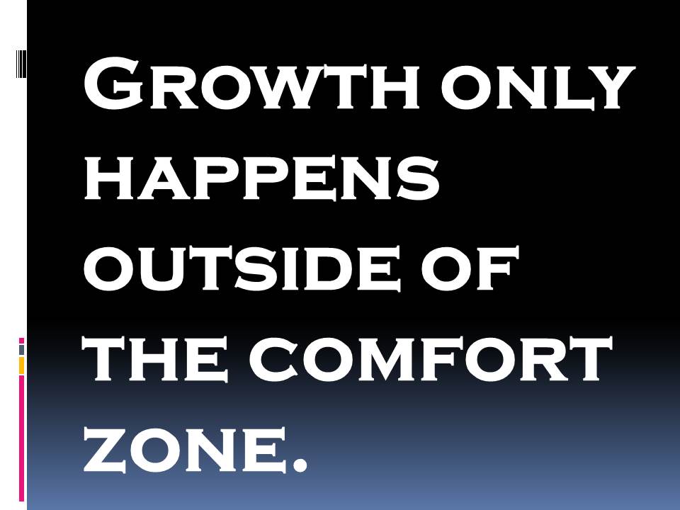 Daily Musings February 2016