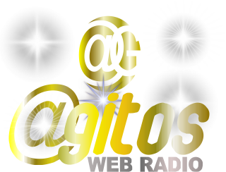 AGITOS WEB RADIO