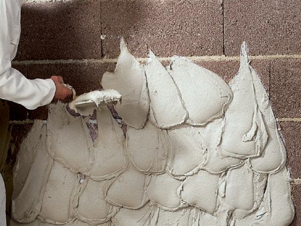 como destapar un lavabo como hacer mono navideno