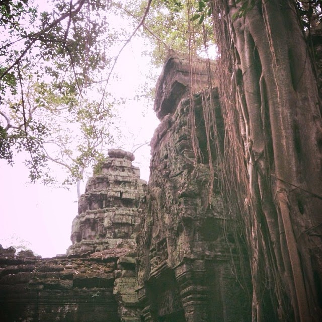 Cambodia