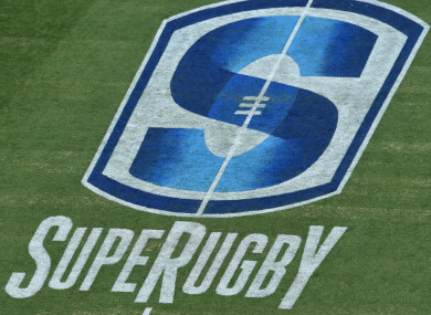 Super Rugby: comunicado de prensa Jaguares Super Rugby: comunicado de prensa Jaguares