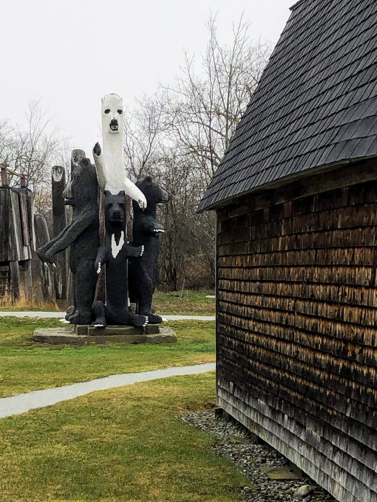 Local Artist Interviews