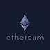 Ethereum Yakin Bisa Kalahkan Bitcoin Tahun Ini