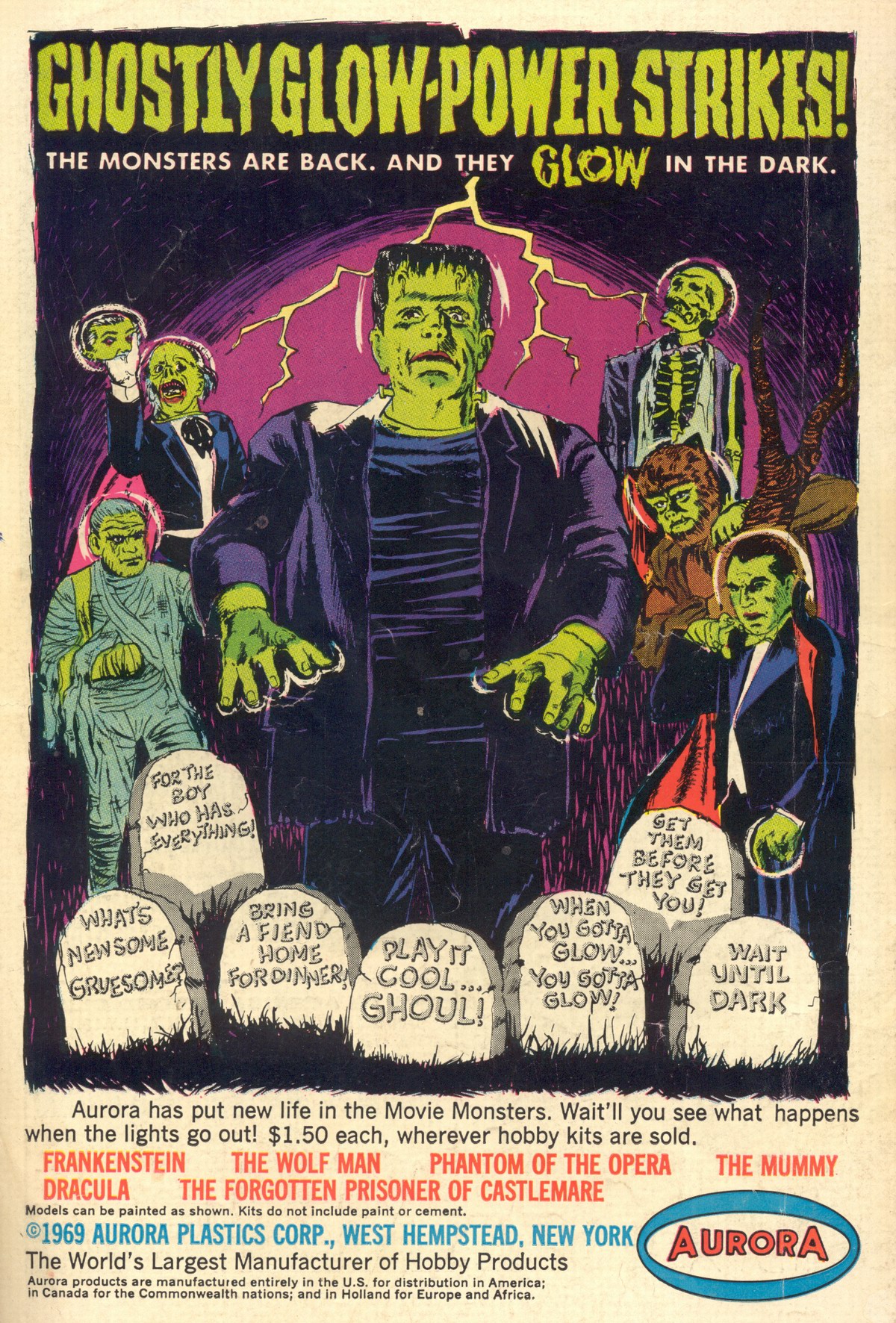 Read online World's Finest Comics comic -  Issue #184 - 36