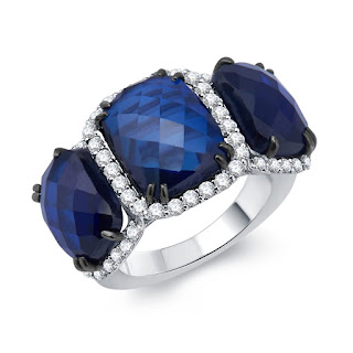 Wedding Splendour From Adawna Wedding Splendour From Adawna