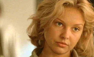 Joyce&rsquo;s Take: Happy Birthday Ashley Judd!