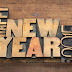 2015 Happy New Year HD Wallpapers