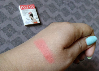 THE BALM, The Balm, The Balm in Pakistan, Mr Right Now Eyeliner, The Balm Cosmetics, Beauty, Beauty blog, Pakistan Beauty blog, Best Beauty blog, Frat Boy, Hot mama, Instain, Swiss Dot, Blush, bronzer, highlighter, Balm Desert, Makeup, Makeup review
