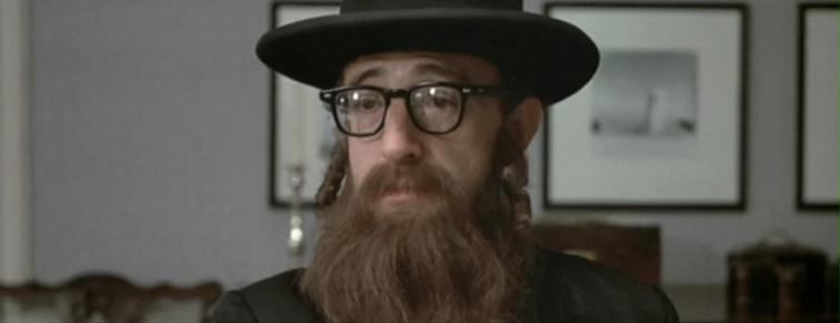 Woody+Allen+as+Rabbi.jpg