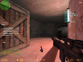 de_dust20000.bmp