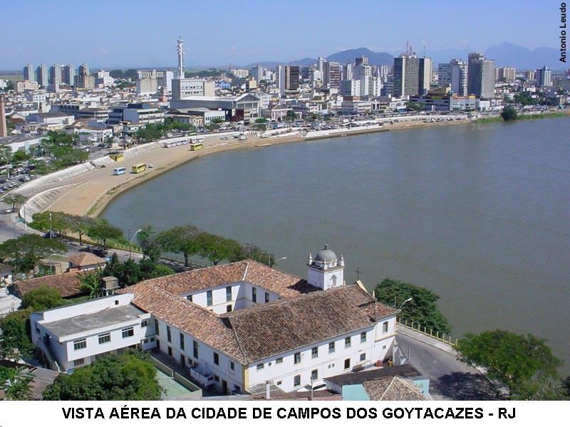 AnaTavares Festa CelebraCampos dos Goytacazes AnaTavares Festa CelebraCampos dos Goytacazes