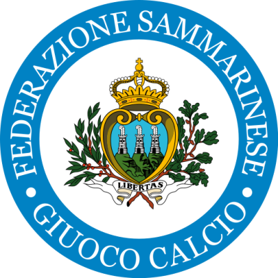 Resultados y Calendário San Marino