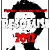 Resolusi Juara 2012