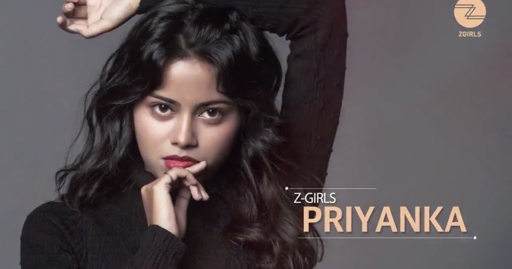 Aspiring Kpop Trainee I Just Want To Be A Kpop Idol Can Indians Become K Pop Stars Z Girls Z Boys