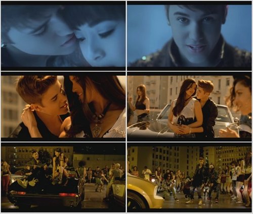 justin bieber boyfriend free download mp4 justin bieber boyfriend free download mp4