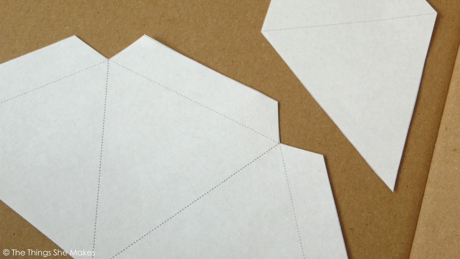 Things To Make With Paint And Paper Things To Make With Paint And Paper