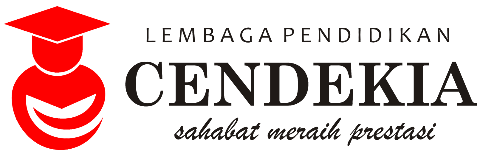 Lowongan Kerja Lampung November 2020