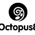 Octopus 8