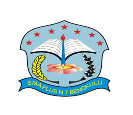 Gudangnya Ilmu Makalah Kerajaan Kediri