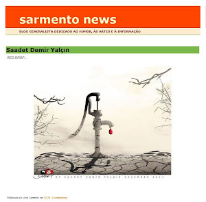 from Sarmento News