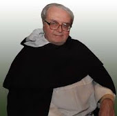 Padre Giovanni Cavalcoli