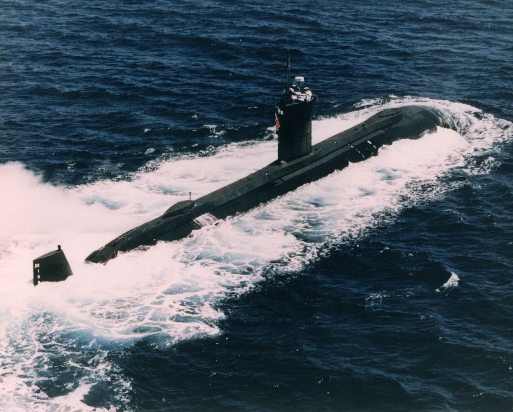 dolphin submarine dolphin submarine
