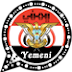تنزيل وتحميل يمني واتساب YemeniWhatsApp تنزيل وتحميل يمني واتساب YemeniWhatsApp