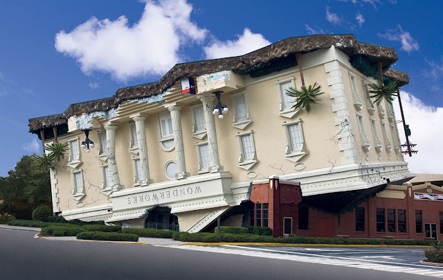 Wedding Venues In Orlando Fl wonderworks orlando fl Wedding Venues In Orlando Fl wonderworks orlando fl