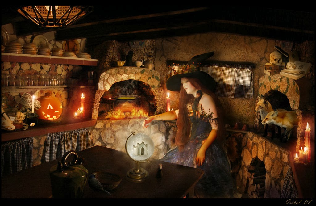 All_Hallows___Eve_by_Iribel.jpg